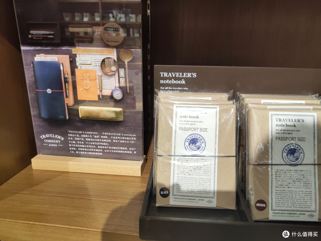 城市与书店:梨枣书店初探,宁波文艺青年打卡新地标?!