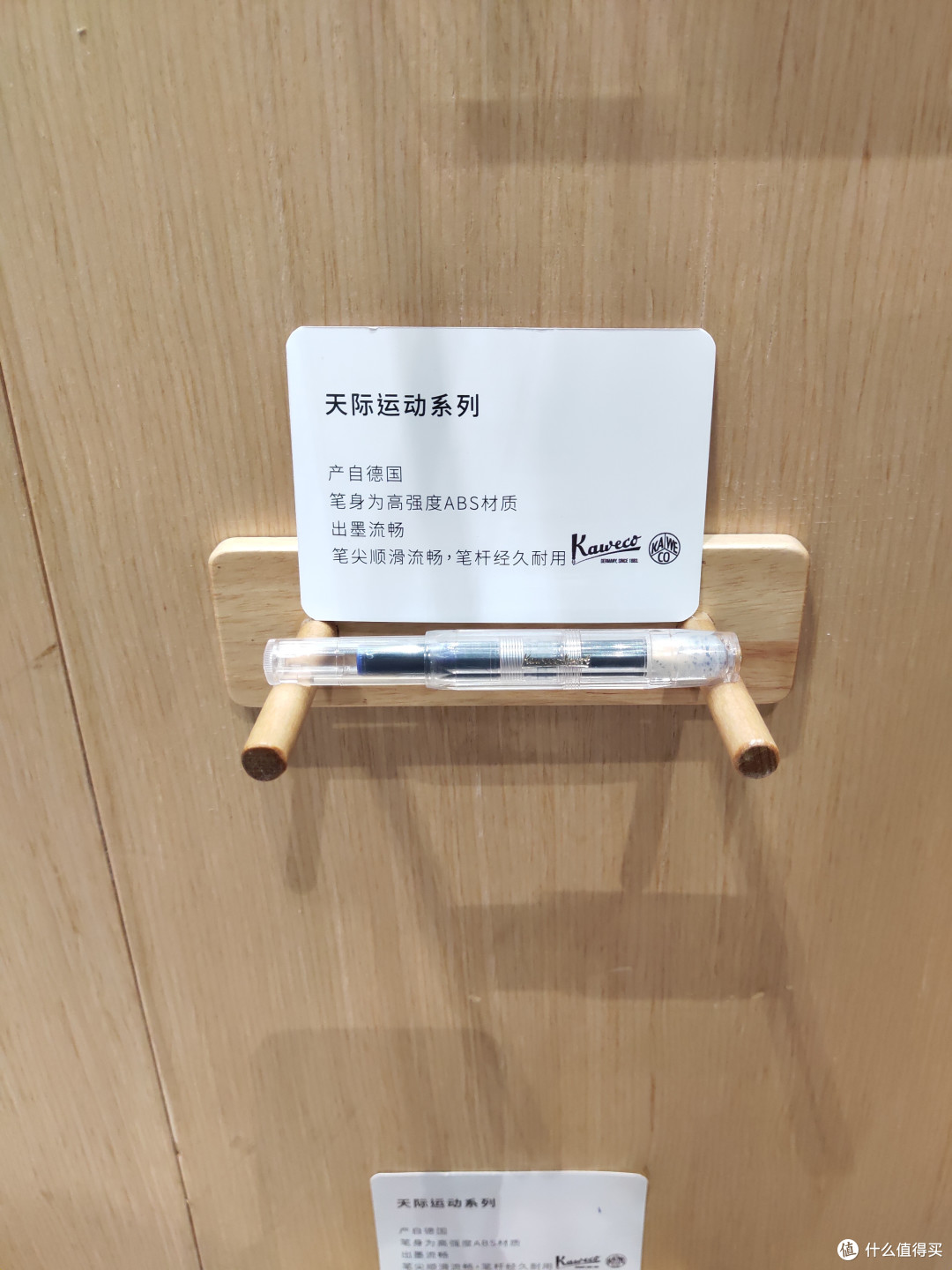 城市与书店:梨枣书店初探,宁波文艺青年打卡新地标?!