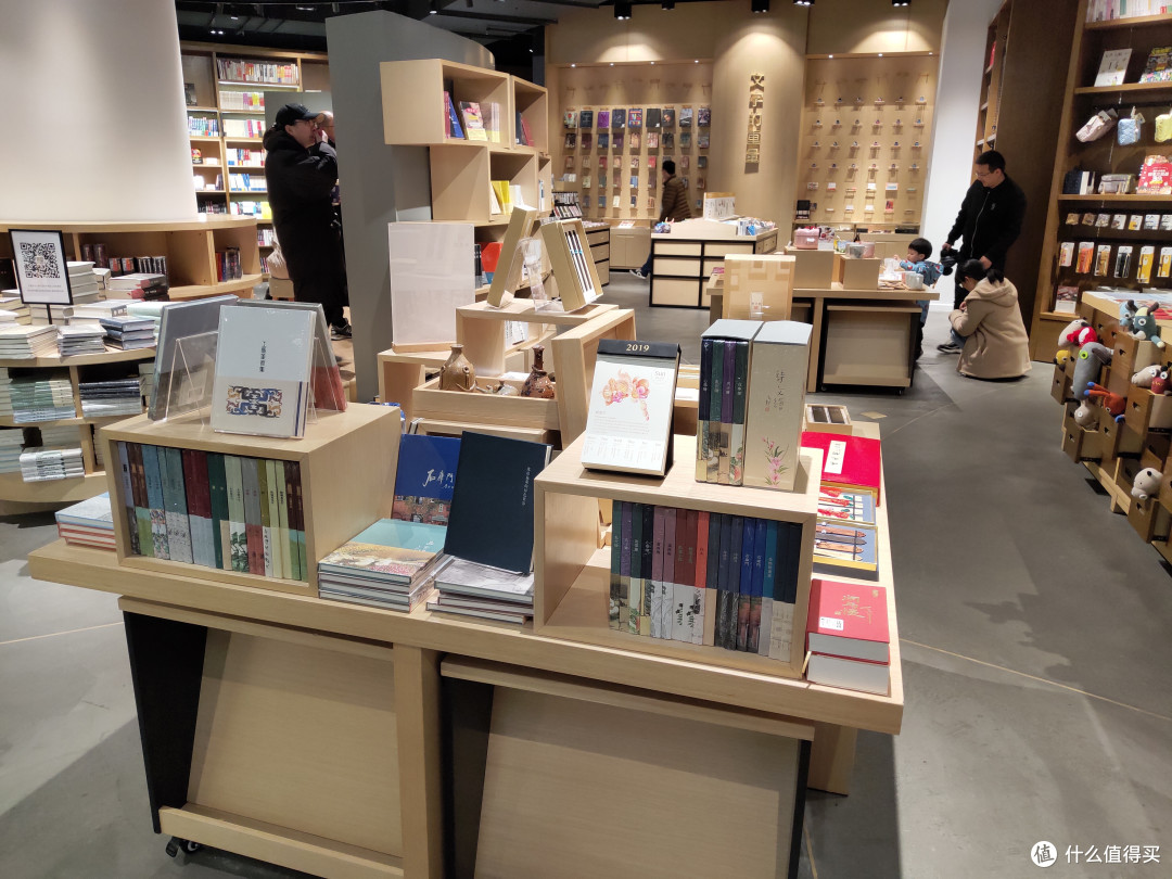 城市与书店:梨枣书店初探,宁波文艺青年打卡新地标?!