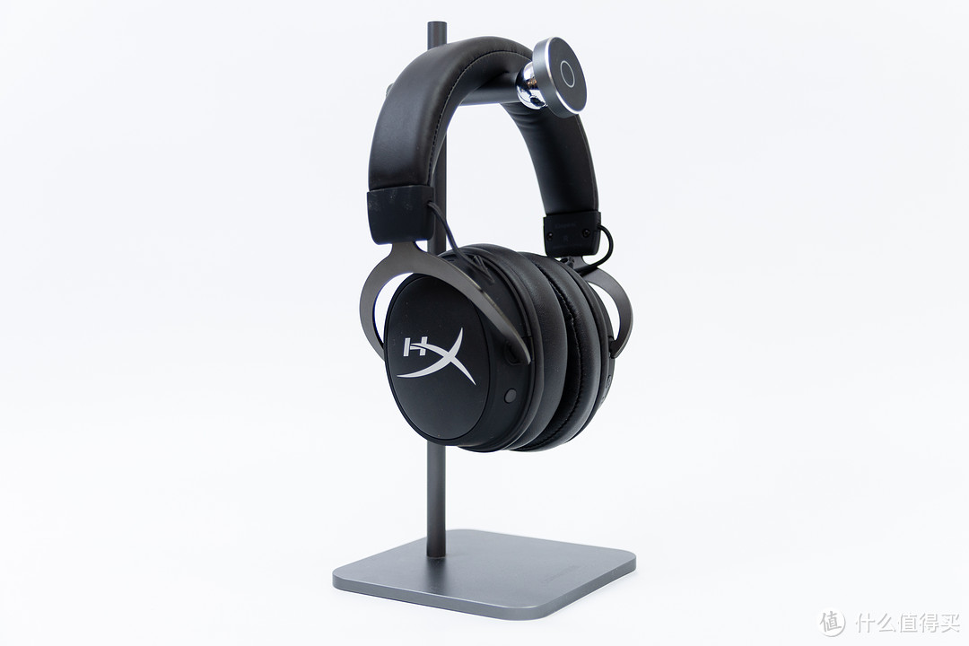 手游端游皆可畅玩,金士顿 HyperX Cloud Mix 的体验