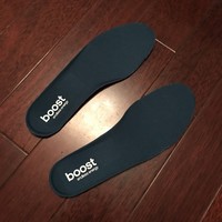 Adidas TERREX AGRAVIC GTX试穿感觉(防水|透气|颜色|价格)