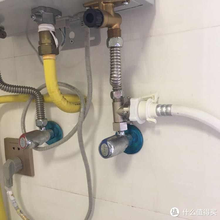 松下电动洗碗机NP-TR1WRCN 使用2个月测评 附超省钱安装指南