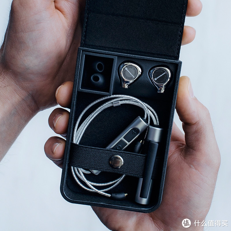 支持aptX HD、8小时续航：beyerdynamic 拜亚动力 即将发售 Xelento wireless 蓝牙耳机