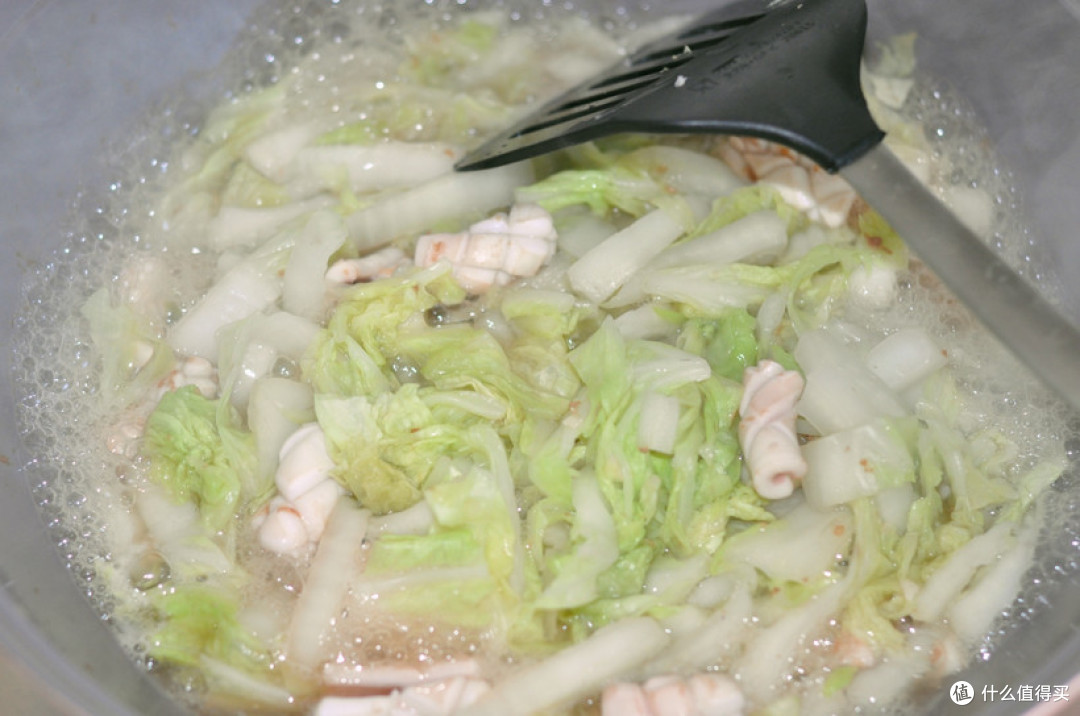 女神们,快来看那些年因为减肥被“误会”了的食物