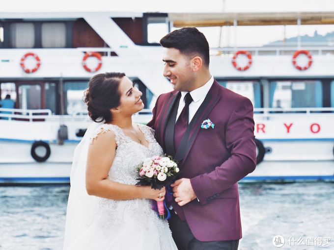 说摄影篇三 升值2倍的镜头松下45 175mm F4 0 5 6 使用心得 无反镜头 什么值得买