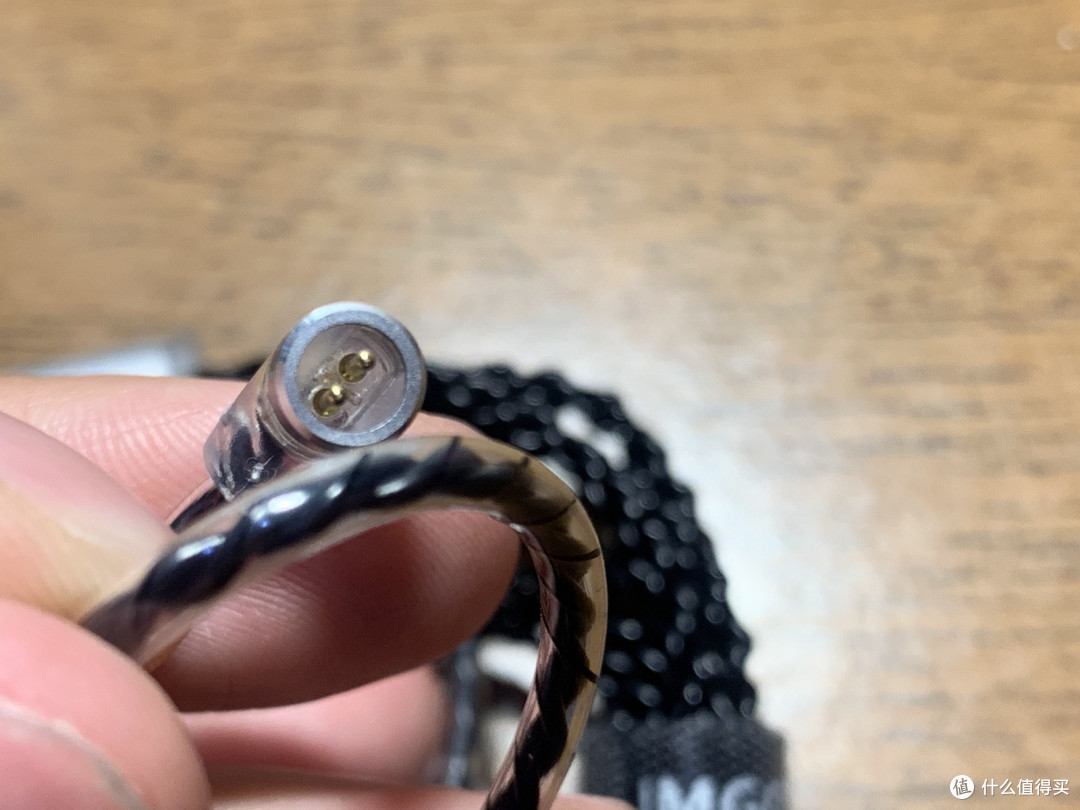 可拔插接口
