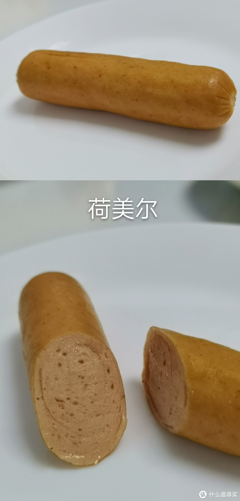 早餐香肠怎么选？