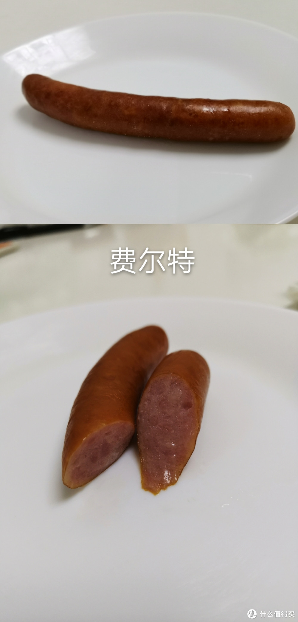 早餐香肠怎么选？