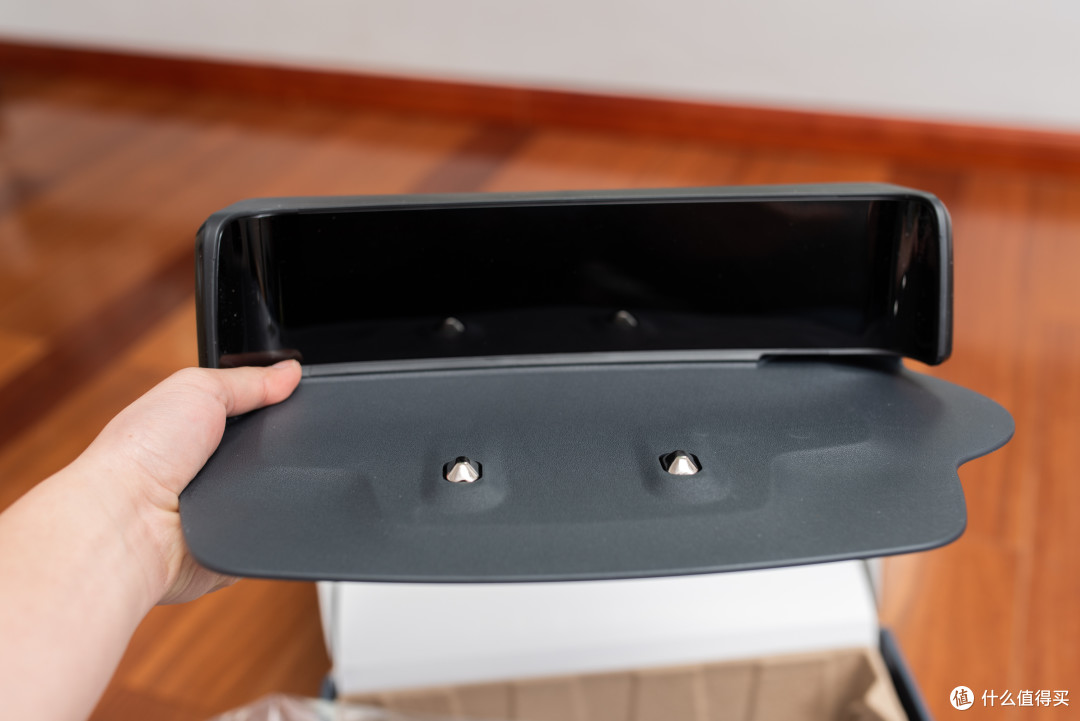 人生如戏,全靠“眼技”——伊莱克斯 Pure i9 3D Vision智能机器人吸尘器/iRobot Roomba 970 对比评测