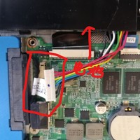ACER V5-473G 笔记本使用感受(价格|速度|性价比)