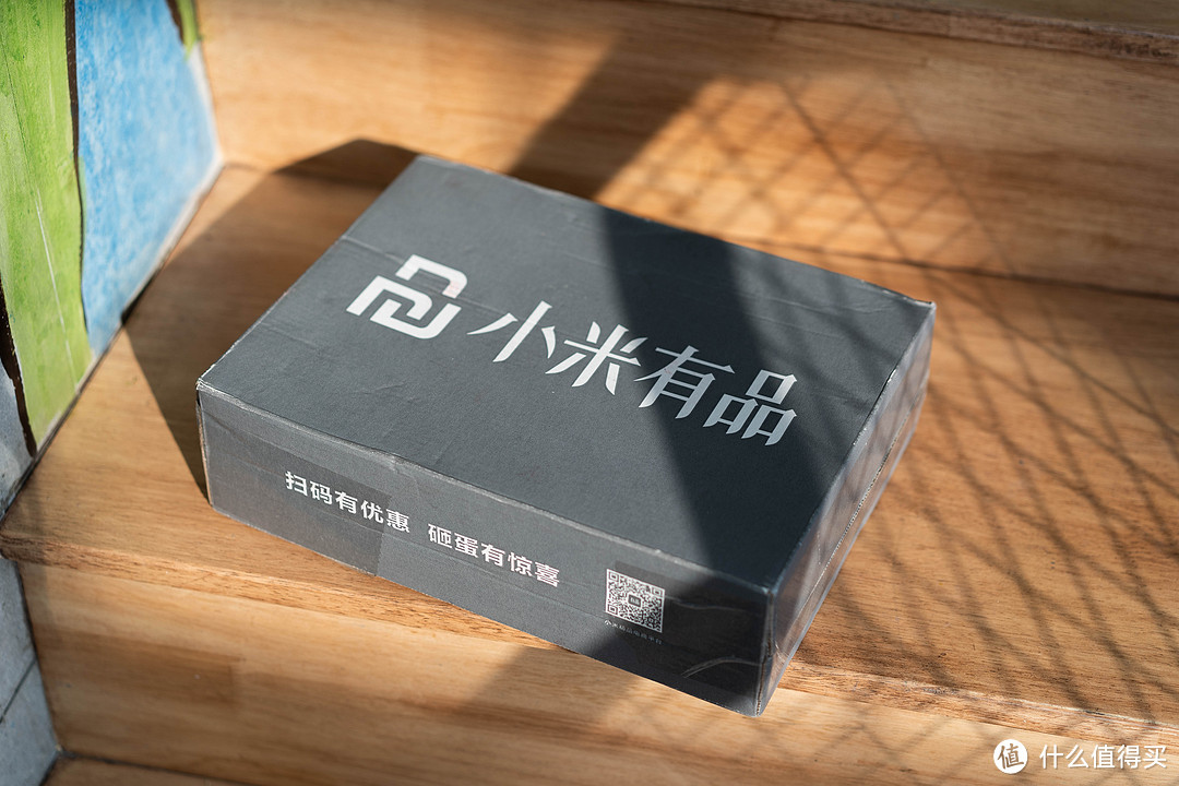 靓仔型男春夏必备单品
