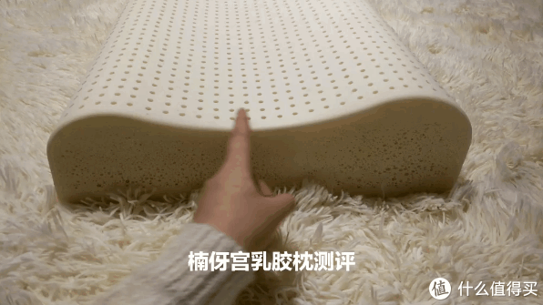 596_335gif 动态图 动图
