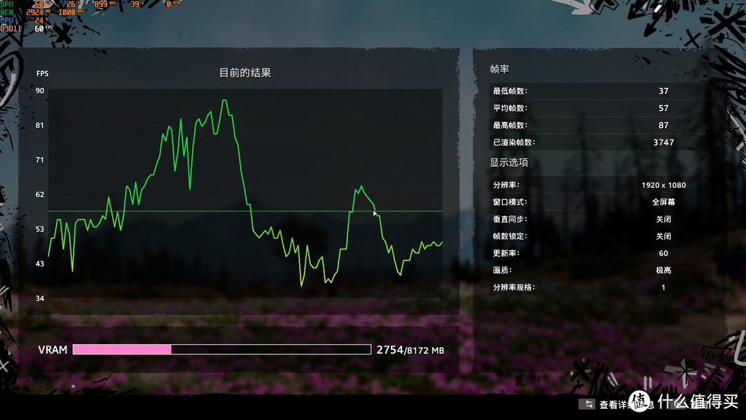 同为大众款，Ryzen 2600和i5 9400F哪个性能更高？更值得买？