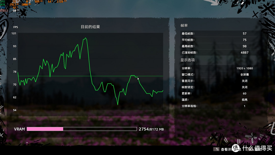 同为大众款，Ryzen 2600和i5 9400F哪个性能更高？更值得买？