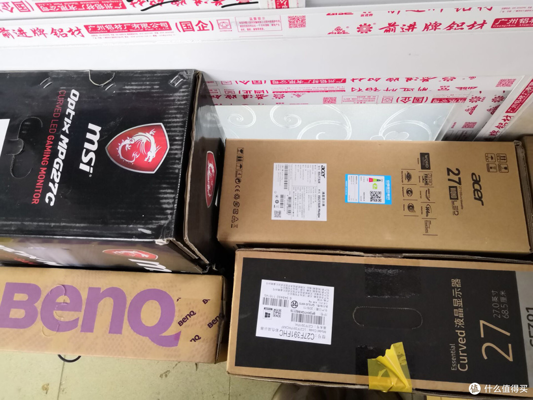 可用三种姿势解锁ARGB,曜越H3和它家的ARGB控制器