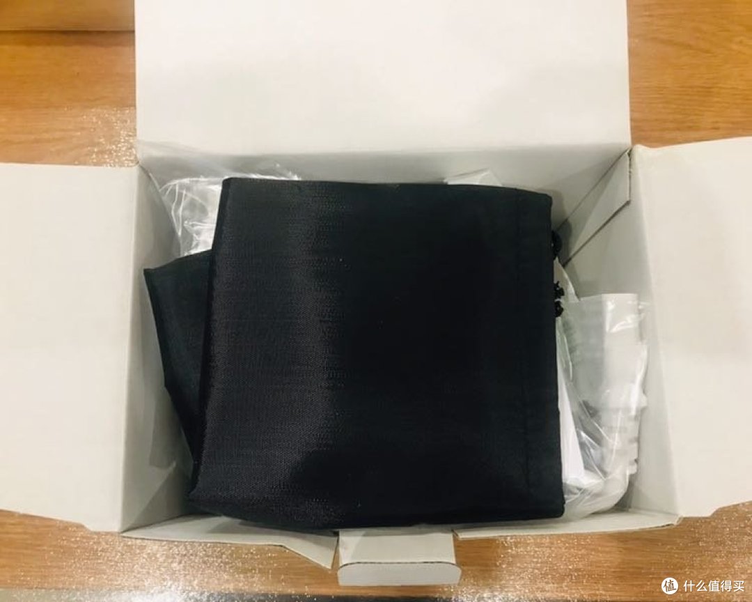 旅行饮水小神器—网易考拉工厂折叠式保温电热水壶 开箱