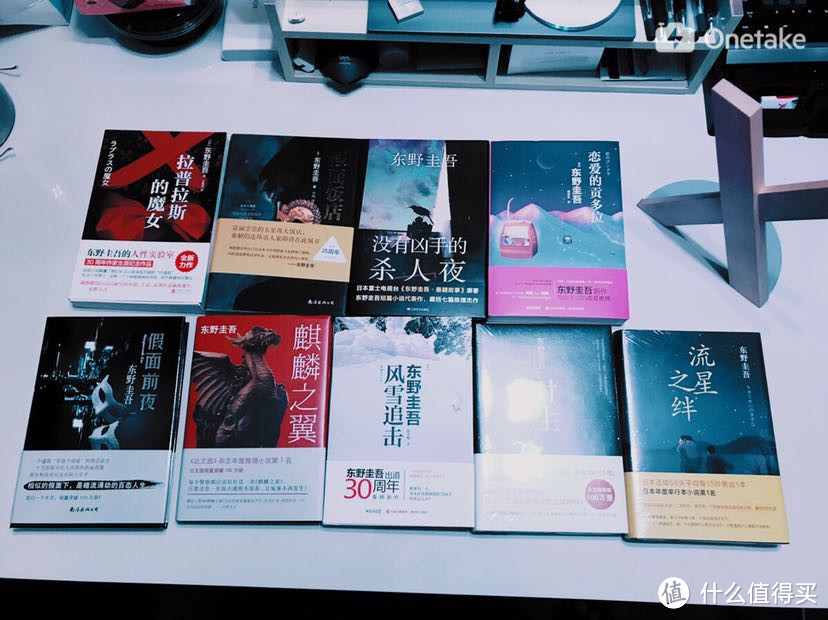 阅读本是寻常事 人丑就得多读书