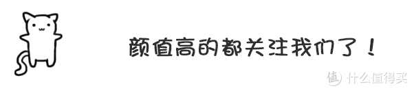 代理人常说的有病赔钱无病存钱的返还型保险值得购买吗?