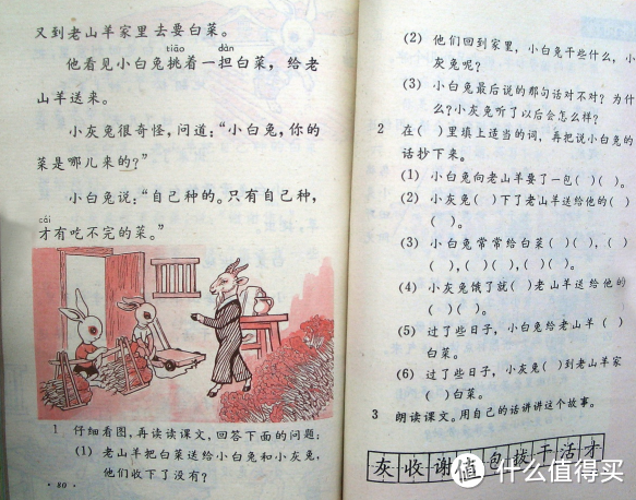 一波回忆杀,致敬80/90后再也回不去的童年!