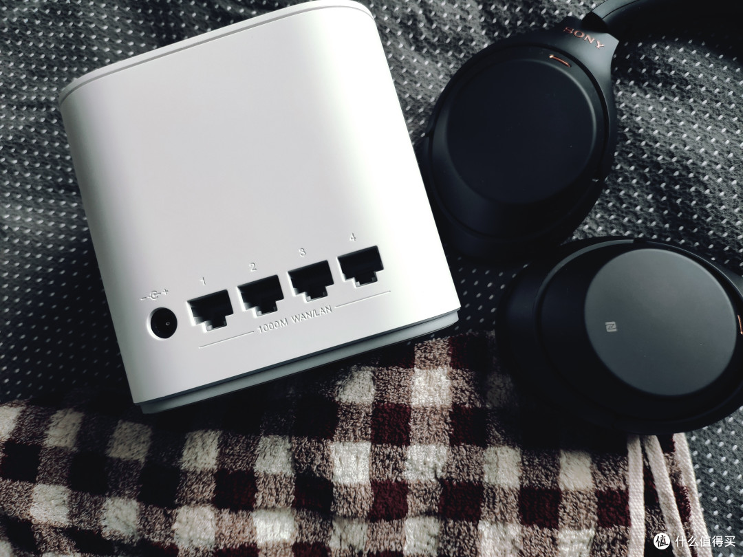 5G信号必备——荣耀PRO2