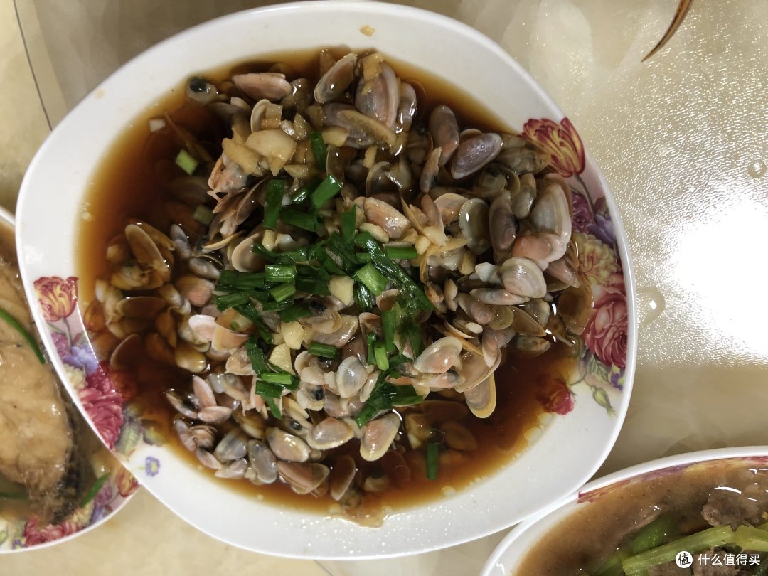 温州人的家常菜都有哪些从舌尖认识温州