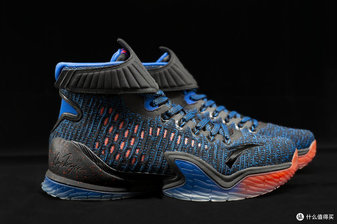 10年8000万美元签约费,但是￥255就能买到的安踏kt3篮球鞋值吗?
