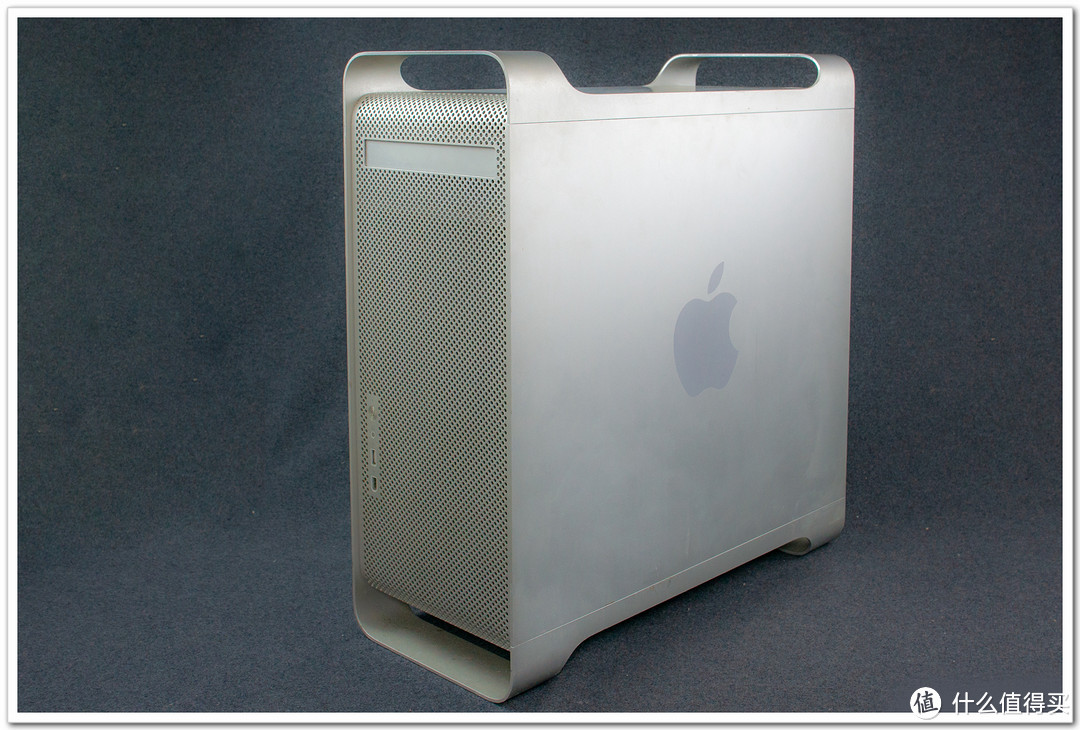 power mac g5