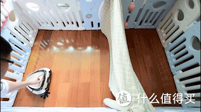 人生如戏,全靠“眼技”——伊莱克斯 Pure i9 3D Vision智能机器人吸尘器/iRobot Roomba 970 对比评测