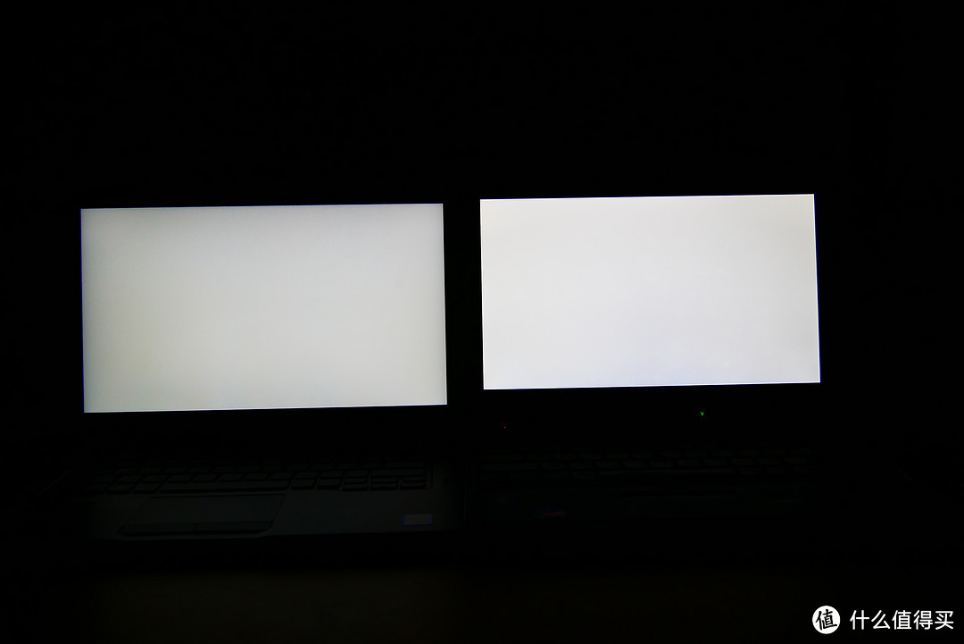 为了这口醋,才包的这顿饺子 -戴尔Latitude7390 2-in-1评测