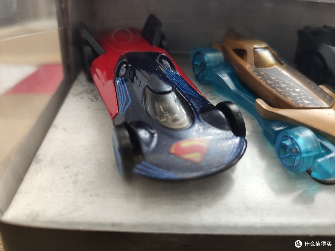 不会开车也能体验飞驰人生----飞驰吧,风火轮!