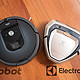 人生如戏，全靠“眼技”——伊莱克斯 Pure i9 3D Vision智能机器人吸尘器/iRobot Roomba 970 对比评测