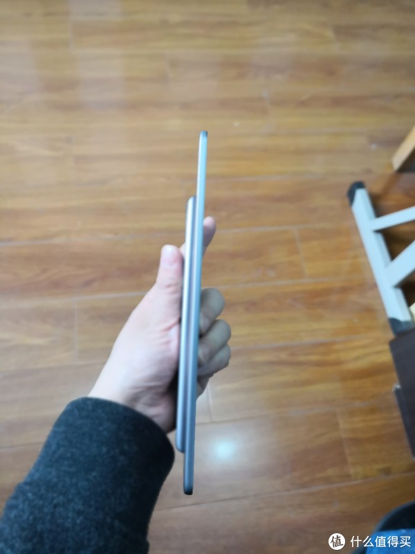 另一个角度看