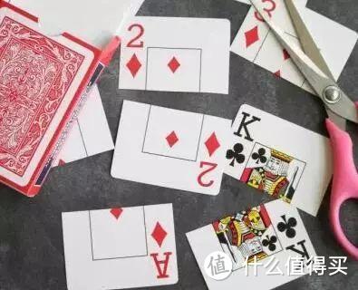 孩子注意力差、做事粗心大意？这或许是同一个问题 