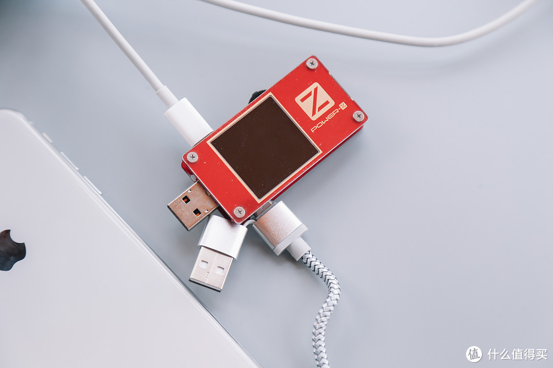 iPhone用户必看,关乎你的手机安全:苹果数据线选购防坑指南