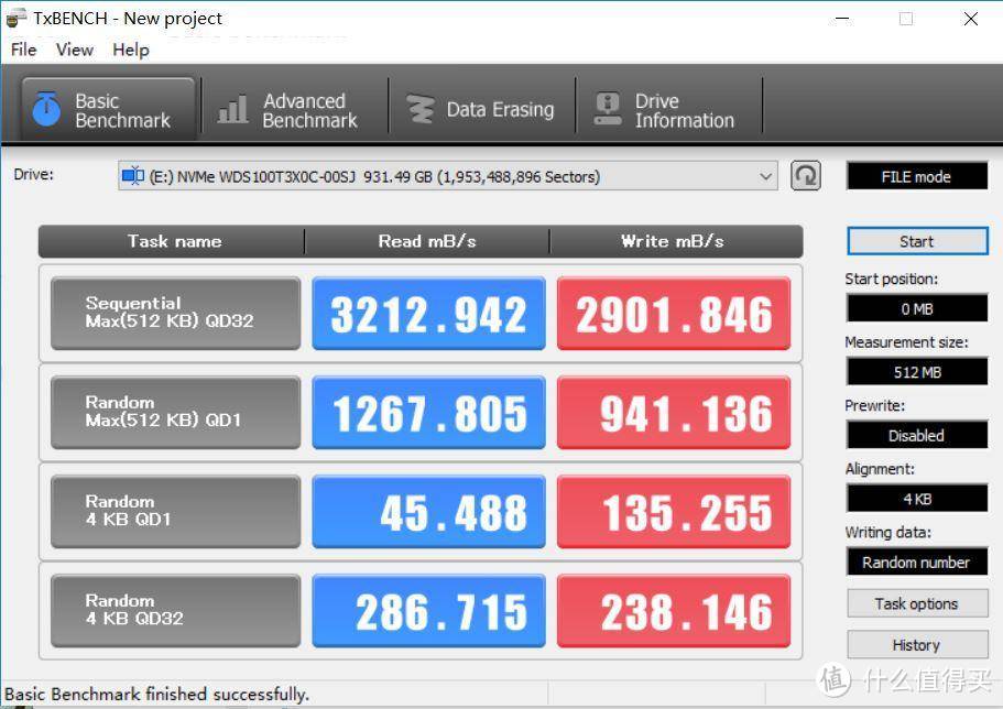 拒绝Loading，让游戏狂飙的WD Black SN750 NVMe SSD