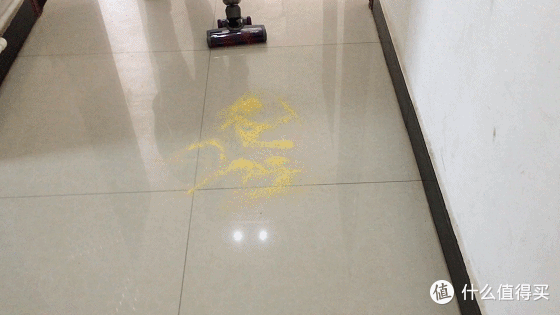解救家庭主妇，提升生活品质：莱克魔洁M85 Plus无线吸尘器测评