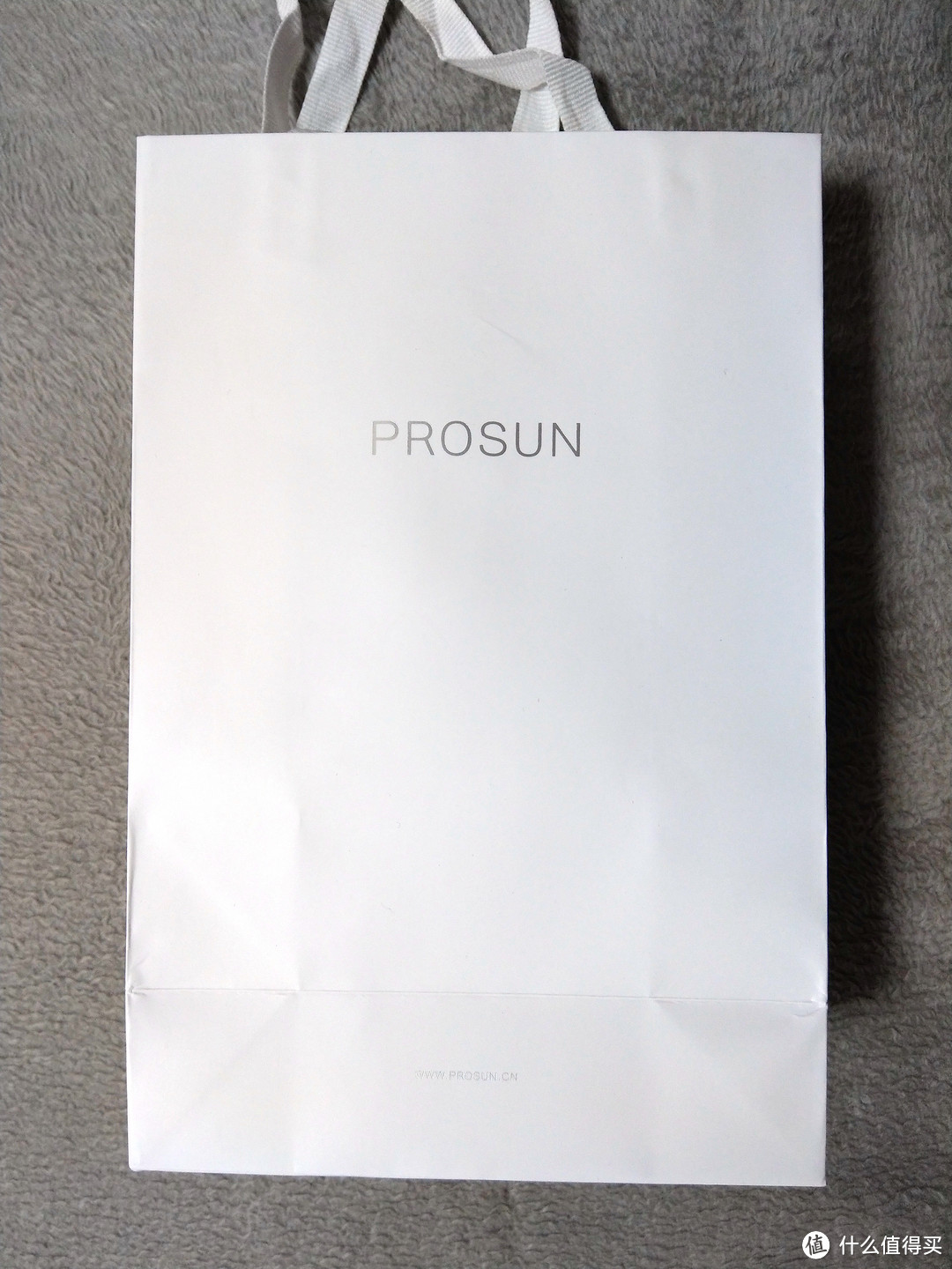 保圣PROSUN PS9012 C19 太阳镜开箱简评