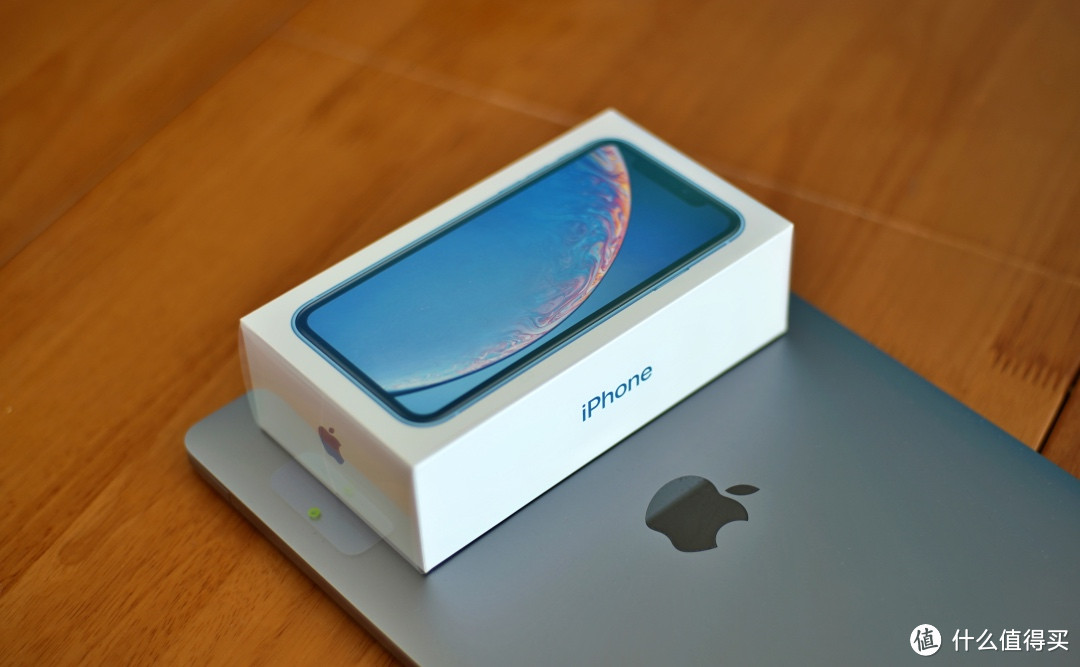 拼多多这次很真，4899元入手64G iPhone XR，使用两周体验