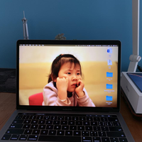 苹果 iPhone XR 智能手机使用体验(功能|跑分|价格)