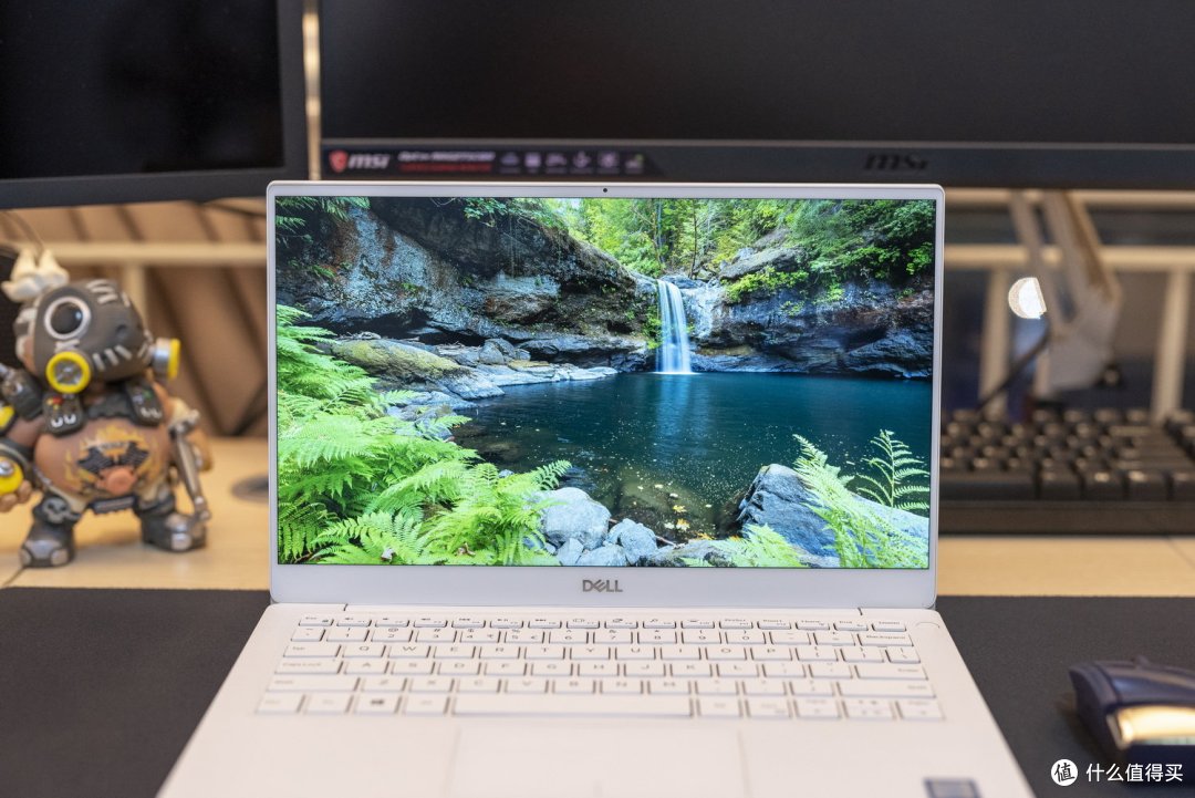 如何评价“2019版”戴尔XPS13 9380？