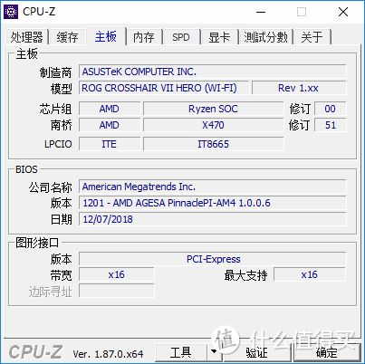 快速了解 AMD Radeon RX560XT 4GB 显卡