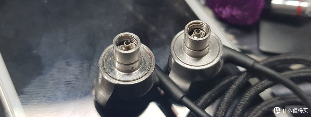 又到315丨拒绝“仿制”森海、AKG：教你如何耳机不买假！