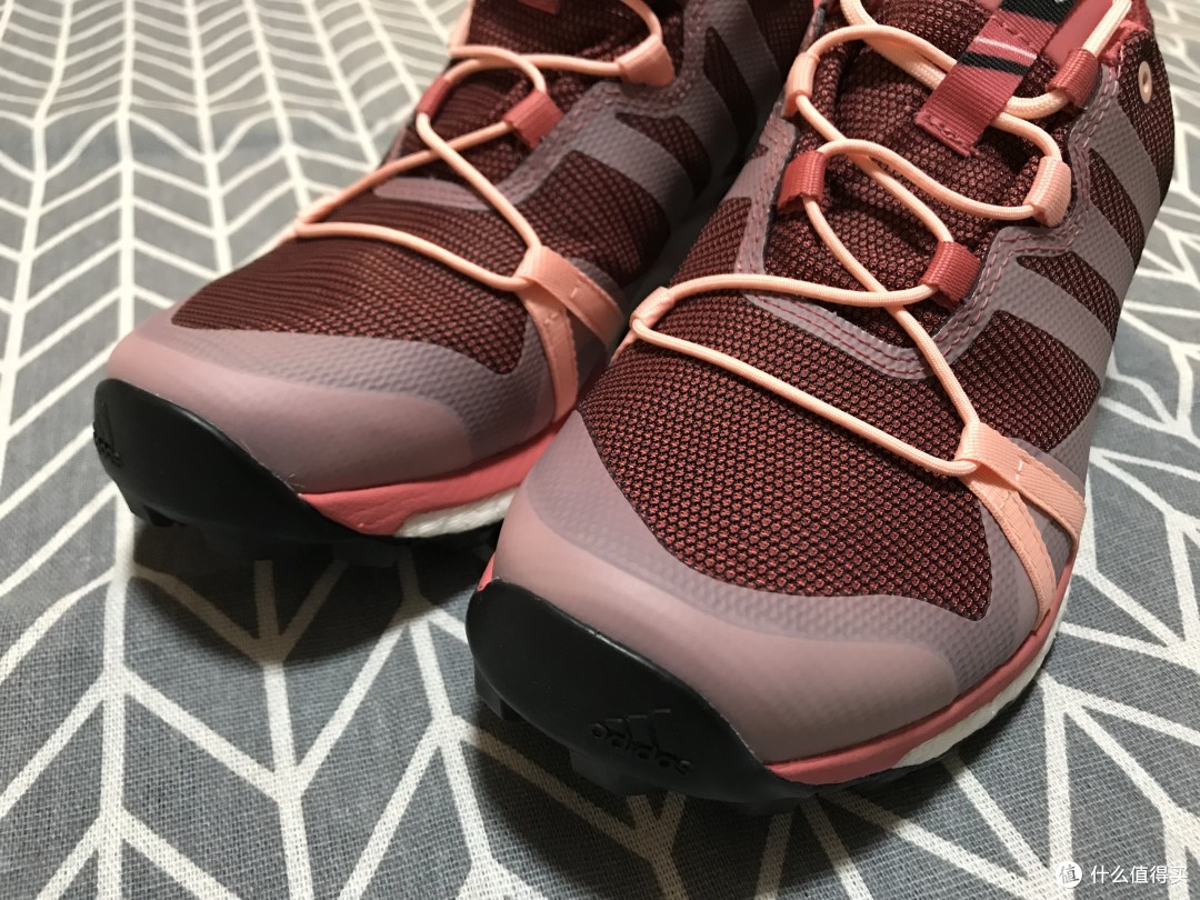 防水的ADIDAS TERREX AGRAVIC GTX越野跑鞋晒单越野跑鞋多少钱一双_什么值得买 防水的ADIDAS TERREX AGRAVIC GTX越野跑鞋晒单越野跑鞋多少钱一双_什么值得买