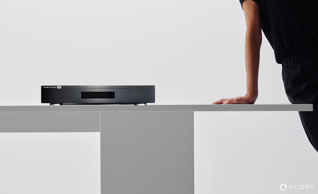 杜恩dunehdmax实力踢馆