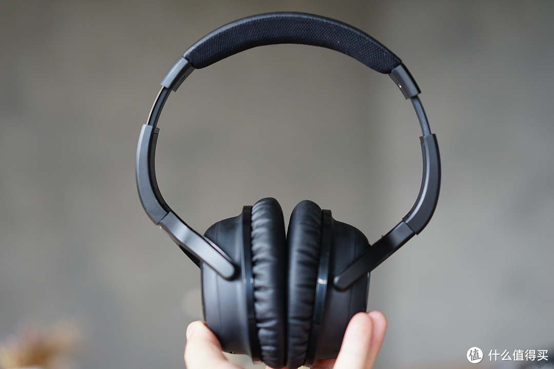 使用Audeara量耳定制音乐耳机是种什么体验？