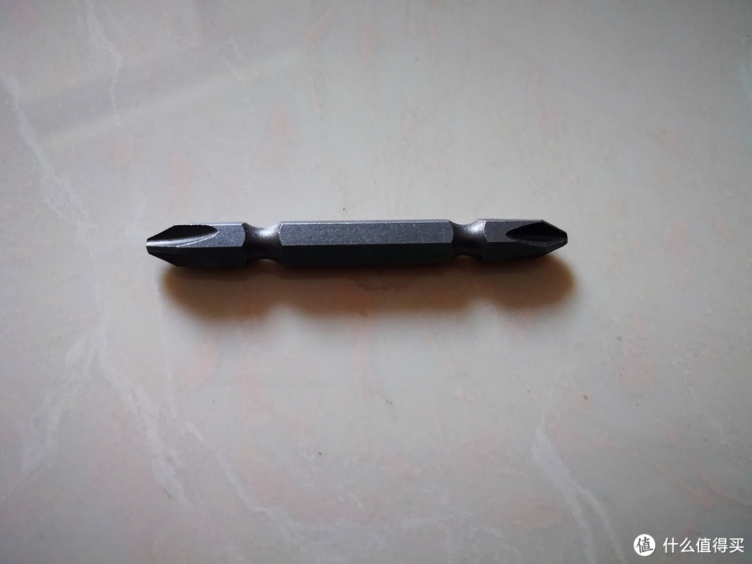 伟哥耍得一手好枪棒:得伟感应式电动螺丝起子评测