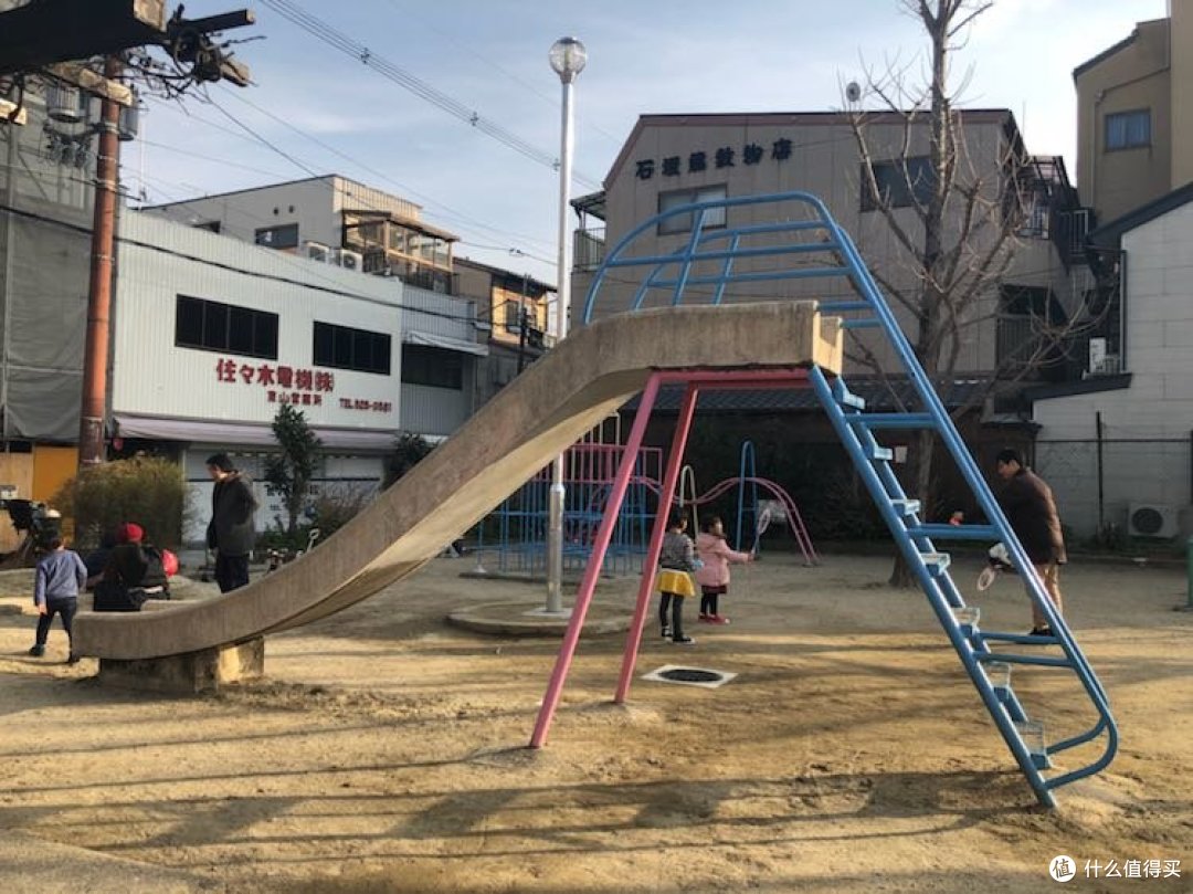 详解京都大阪6日自由行之徒步京都