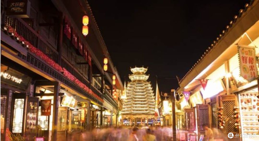 尤公广场