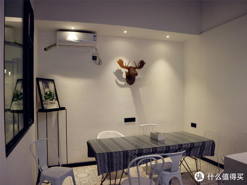 第三天:游览网红景点植物园,在人少景美的海上明珠观光塔鸟瞰厦门