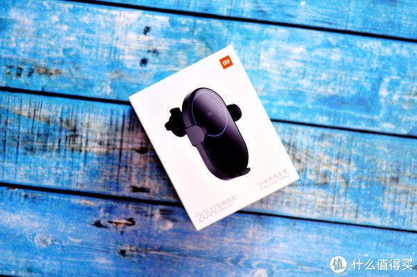 喜欢但是你买不到系列,小米无线车充不负责体